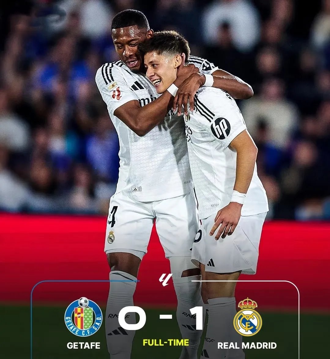 华体会app-皇马绝杀多特蒙德,萨拉赫补时绝平法甲的简单介绍 第1张 华体会app-皇马绝杀多特蒙德,萨拉赫补时绝平法甲的简单介绍 第1张