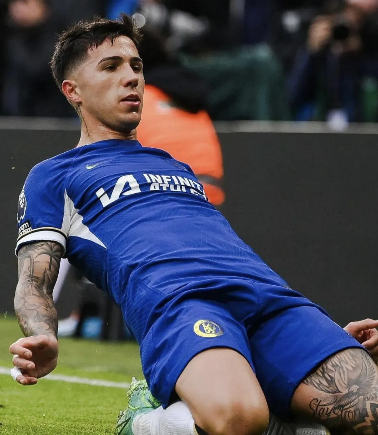 华体会app-皇马绝杀多特蒙德,萨拉赫补时绝平法甲的简单介绍 第2张 华体会app-皇马绝杀多特蒙德,萨拉赫补时绝平法甲的简单介绍 第2张