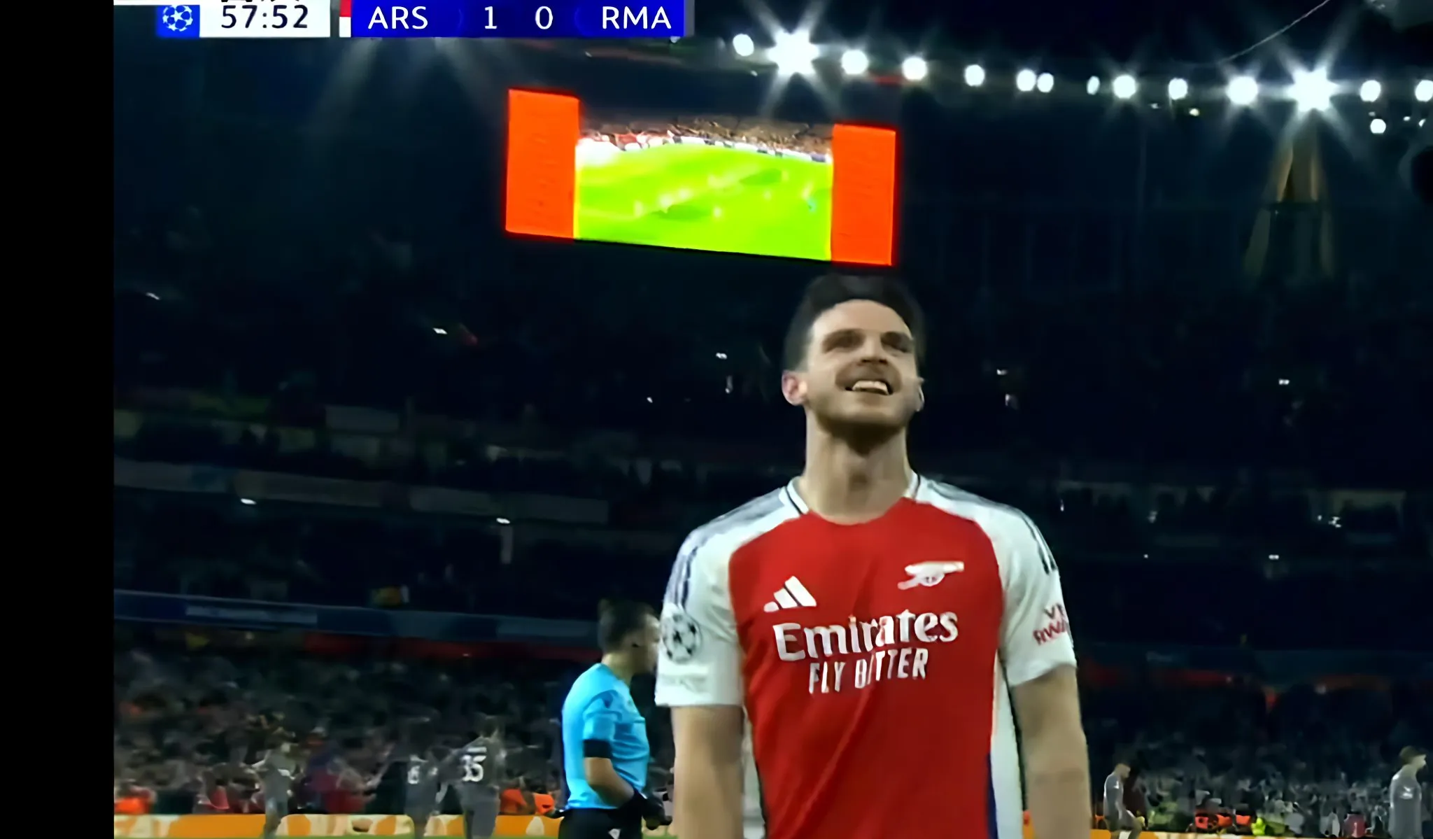 华体会官网-包含阿森纳力克那不勒斯,博格巴补时绝平世界杯的词条 第1张 华体会官网-包含阿森纳力克那不勒斯,博格巴补时绝平世界杯的词条 第1张