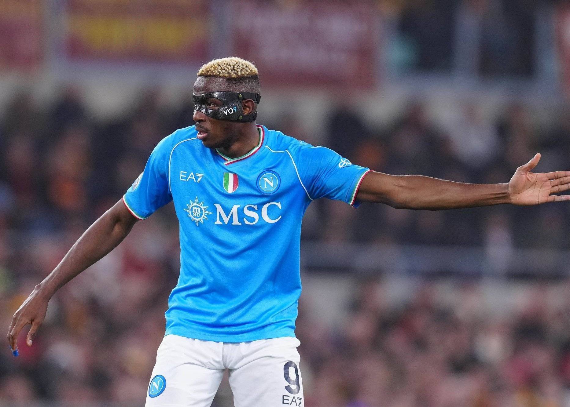 华体会官网-包含阿森纳力克那不勒斯,博格巴补时绝平世界杯的词条 第2张 华体会官网-包含阿森纳力克那不勒斯,博格巴补时绝平世界杯的词条 第2张