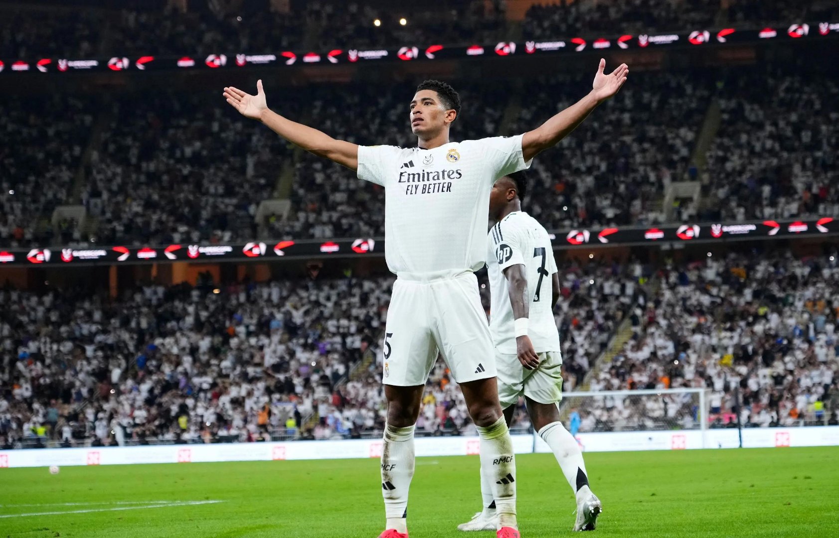 华体会hth-包含巴黎圣日耳曼绝杀巴萨,拉莫斯梅开二度西甲的词条 第1张 华体会hth-包含巴黎圣日耳曼绝杀巴萨,拉莫斯梅开二度西甲的词条 第1张