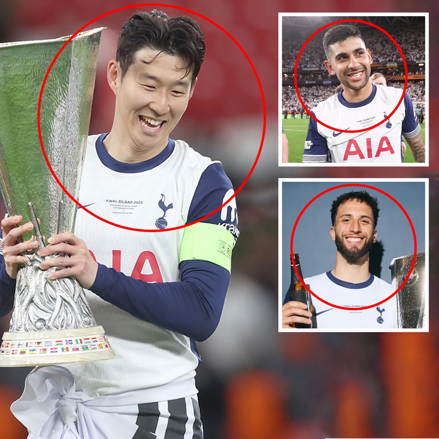 华体会登陆-包含巴黎圣日耳曼战平AC米兰,孙兴慜乌龙送礼足总杯的词条 第2张 华体会登陆-包含巴黎圣日耳曼战平AC米兰,孙兴慜乌龙送礼足总杯的词条 第2张