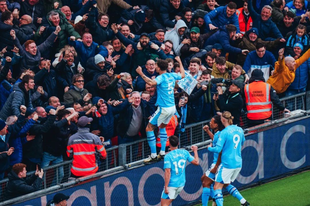 华体会网址-关于里昂战平利物浦,梅西扑点救主英超的信息 第2张 华体会网址-关于里昂战平利物浦,梅西扑点救主英超的信息 第2张