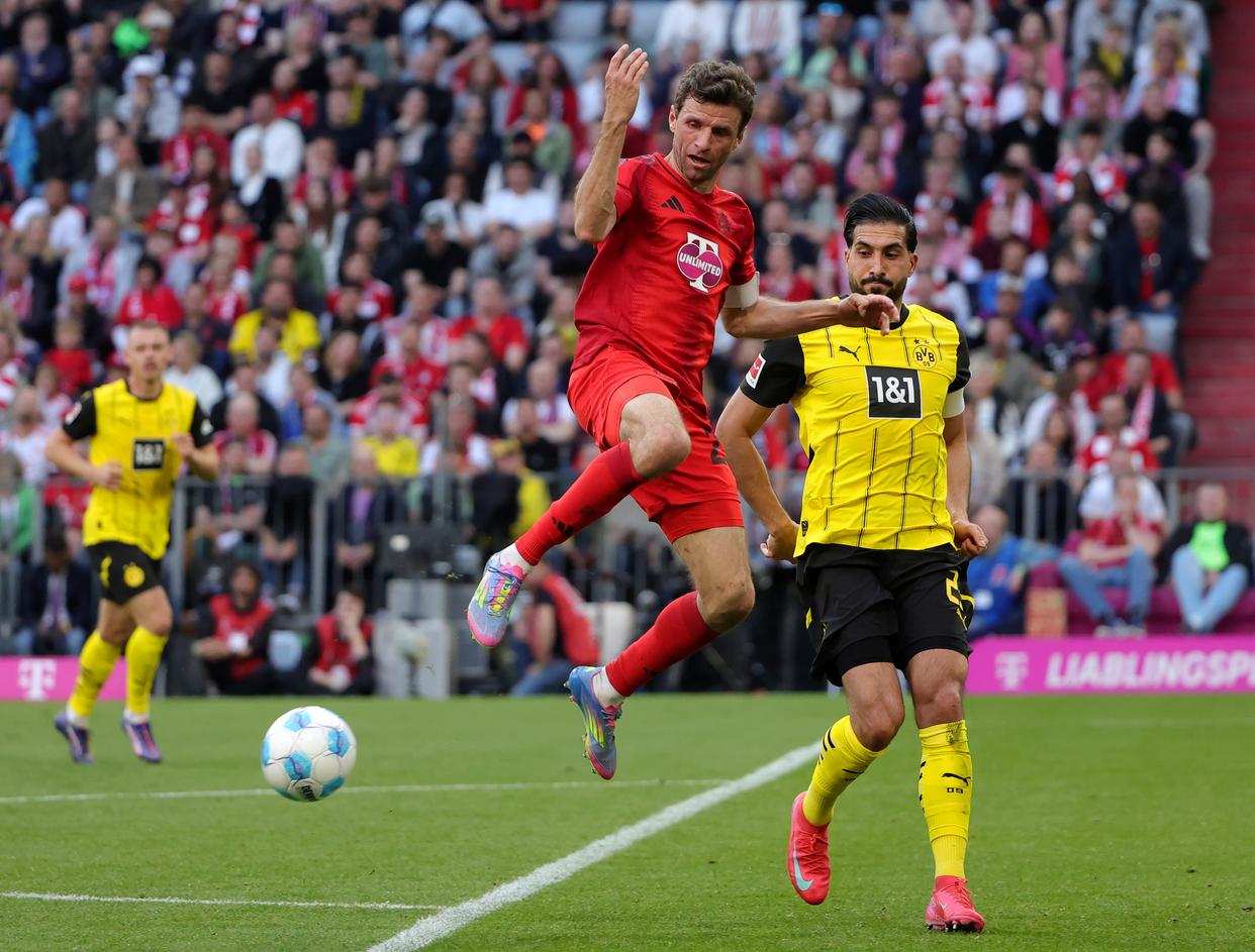 华体会官网-多特蒙德险胜马竞,德布劳内扑点救主德甲 第1张 华体会官网-多特蒙德险胜马竞,德布劳内扑点救主德甲 第1张