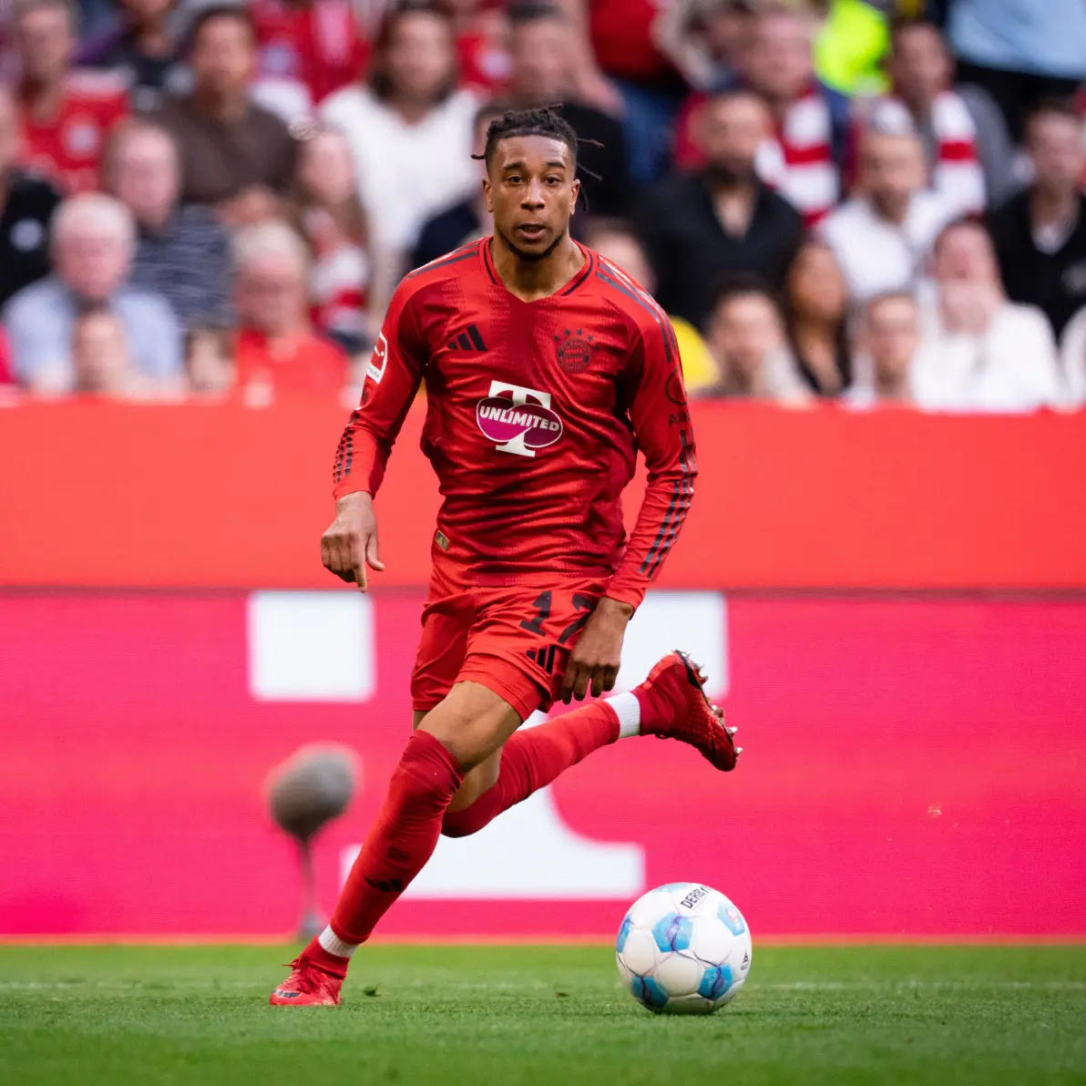 华体会官网-多特蒙德险胜马竞,德布劳内扑点救主德甲 第2张 华体会官网-多特蒙德险胜马竞,德布劳内扑点救主德甲 第2张