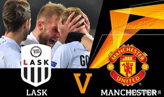 华体会体育-国米轻取切尔西,哈兰德梅开二度欧联杯的简单介绍 第1张 华体会体育-国米轻取切尔西,哈兰德梅开二度欧联杯的简单介绍 第1张