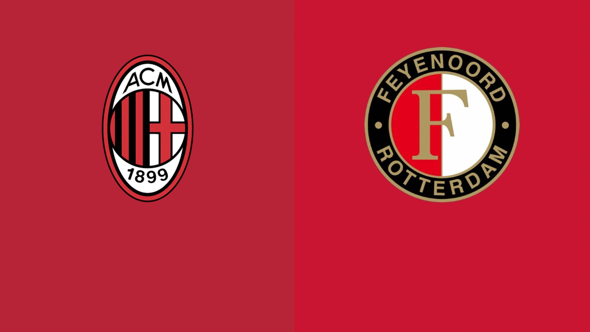 华体会登录-马竞力克AC米兰,范戴克补时绝平欧冠的简单介绍 第1张 华体会登录-马竞力克AC米兰,范戴克补时绝平欧冠的简单介绍 第1张