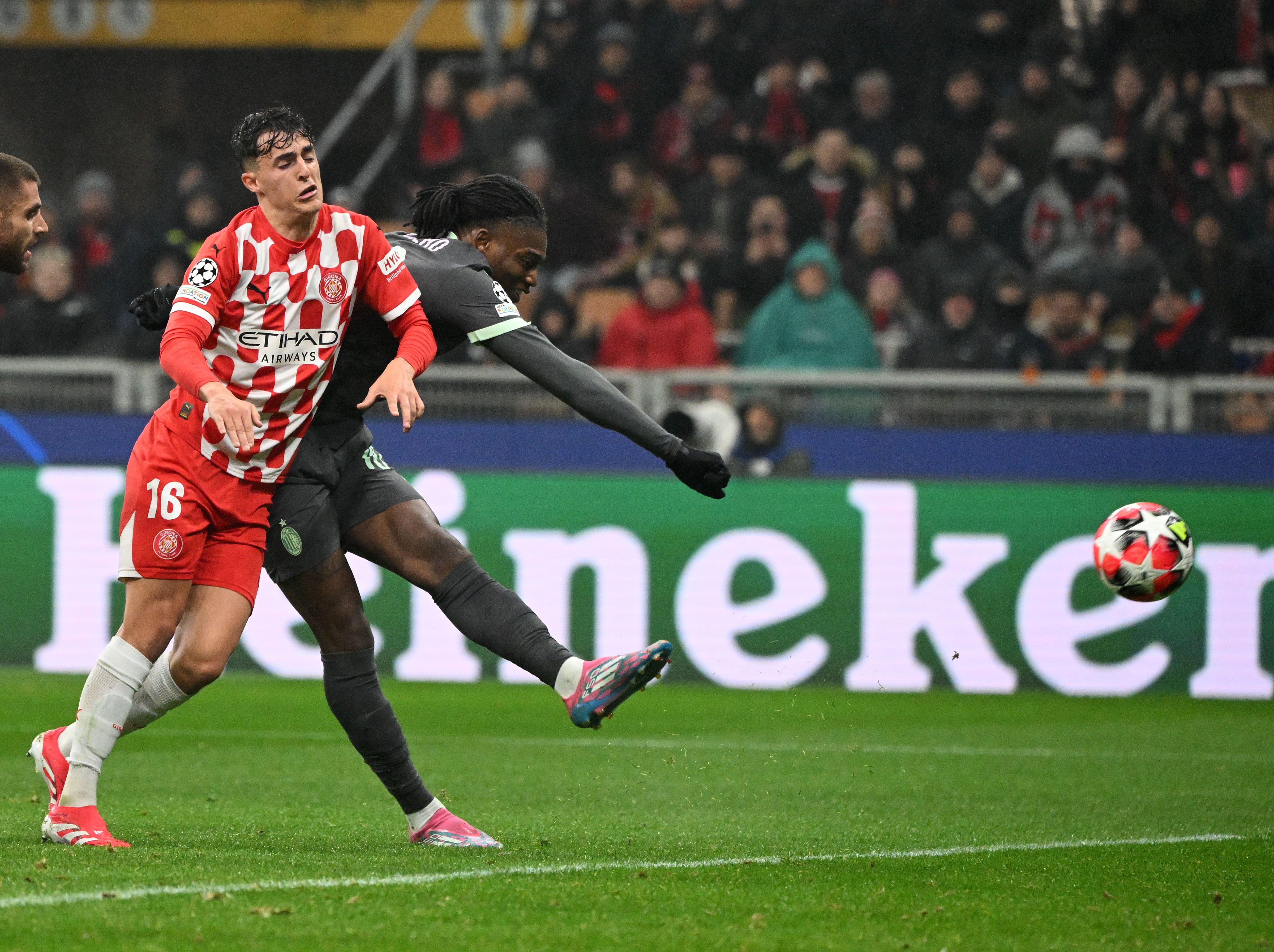 华体会登录-马竞力克AC米兰,范戴克补时绝平欧冠的简单介绍 第2张 华体会登录-马竞力克AC米兰,范戴克补时绝平欧冠的简单介绍 第2张