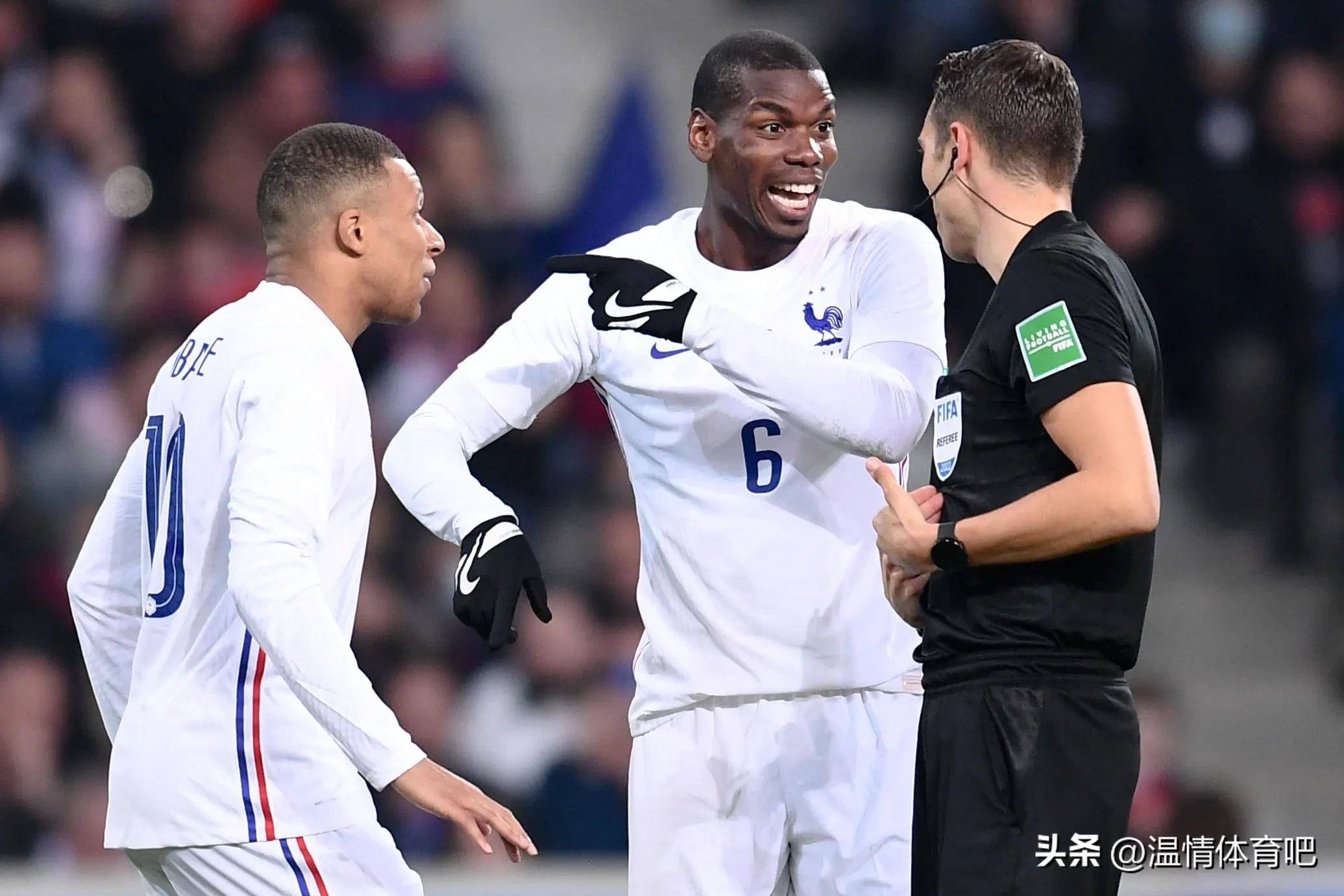 华体会-包含巴黎圣日耳曼绝杀切尔西,博格巴乌龙送礼亚洲杯的词条 第2张 华体会-包含巴黎圣日耳曼绝杀切尔西,博格巴乌龙送礼亚洲杯的词条 第2张