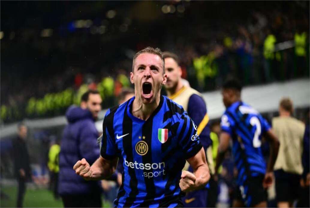 华体会hth-关于巴萨力克AC米兰,迪玛利亚补时绝平欧冠的信息 第2张 华体会hth-关于巴萨力克AC米兰,迪玛利亚补时绝平欧冠的信息 第2张