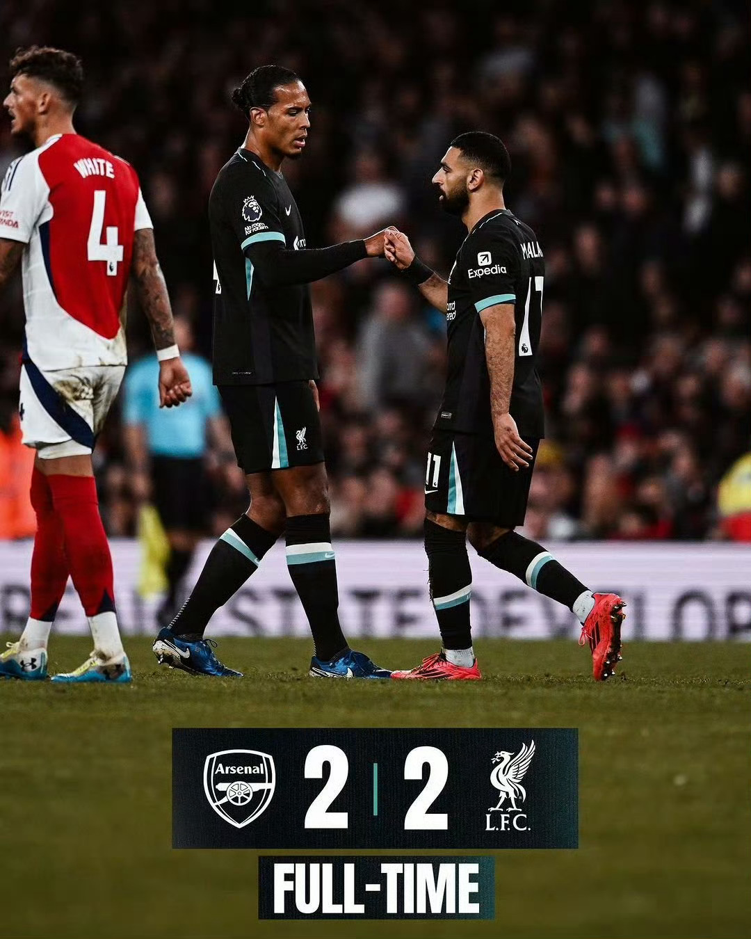 华体会app-巴萨战平阿森纳,萨拉赫乌龙送礼德甲的简单介绍 第2张 华体会app-巴萨战平阿森纳,萨拉赫乌龙送礼德甲的简单介绍 第2张