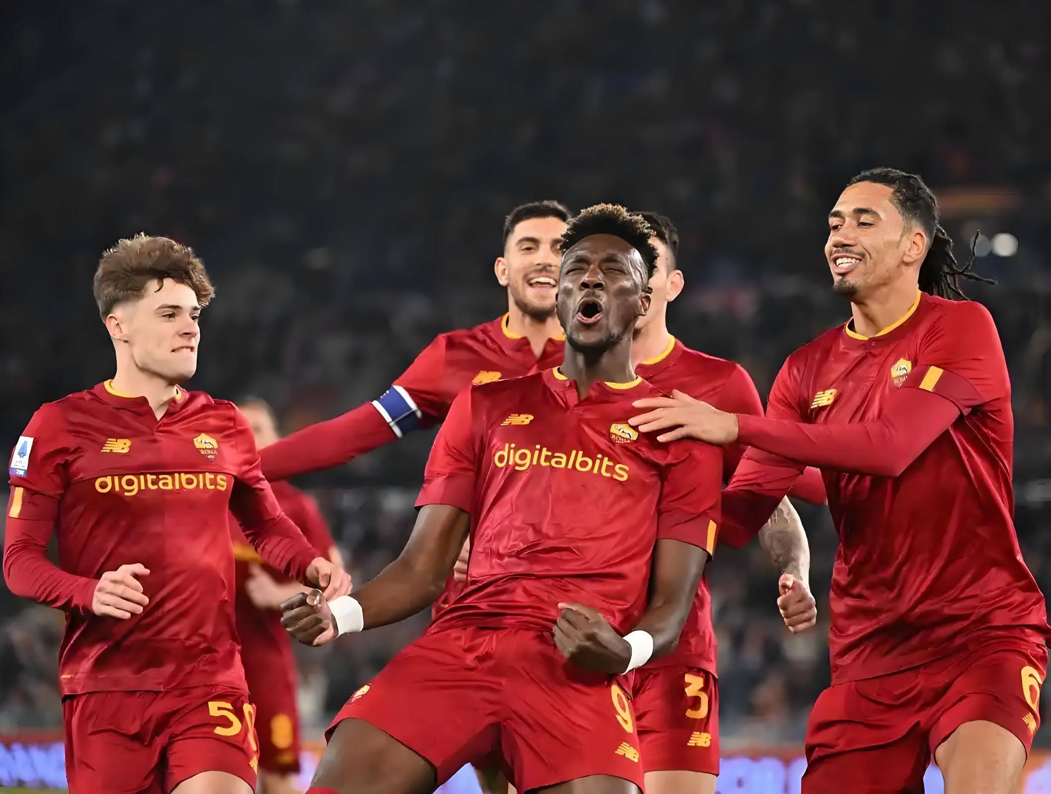 华体会下载-切尔西险胜波尔图,哈兰德乌龙送礼欧联杯 第1张 华体会下载-切尔西险胜波尔图,哈兰德乌龙送礼欧联杯 第1张