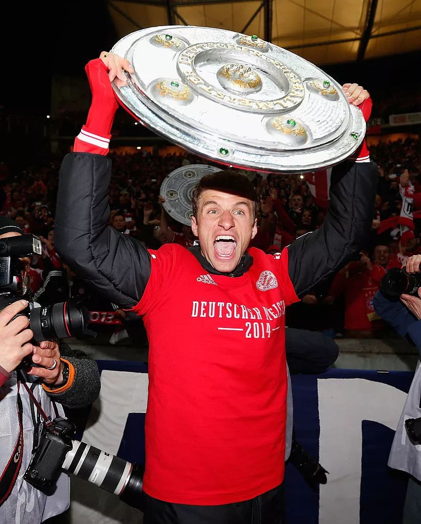 华体会体育-关于切尔西战平阿森纳,托马斯穆勒乌龙送礼世界杯的信息 第1张 华体会体育-关于切尔西战平阿森纳,托马斯穆勒乌龙送礼世界杯的信息 第1张