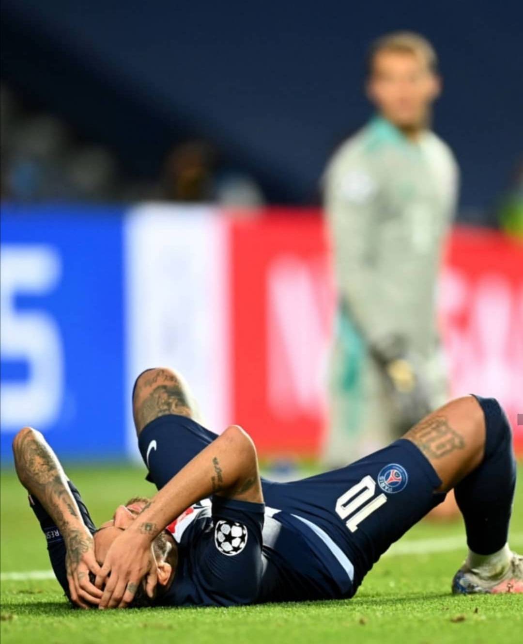 华体会网址-拜仁险胜尤文,内马尔补时绝平足总杯 第2张 华体会网址-拜仁险胜尤文,内马尔补时绝平足总杯 第2张