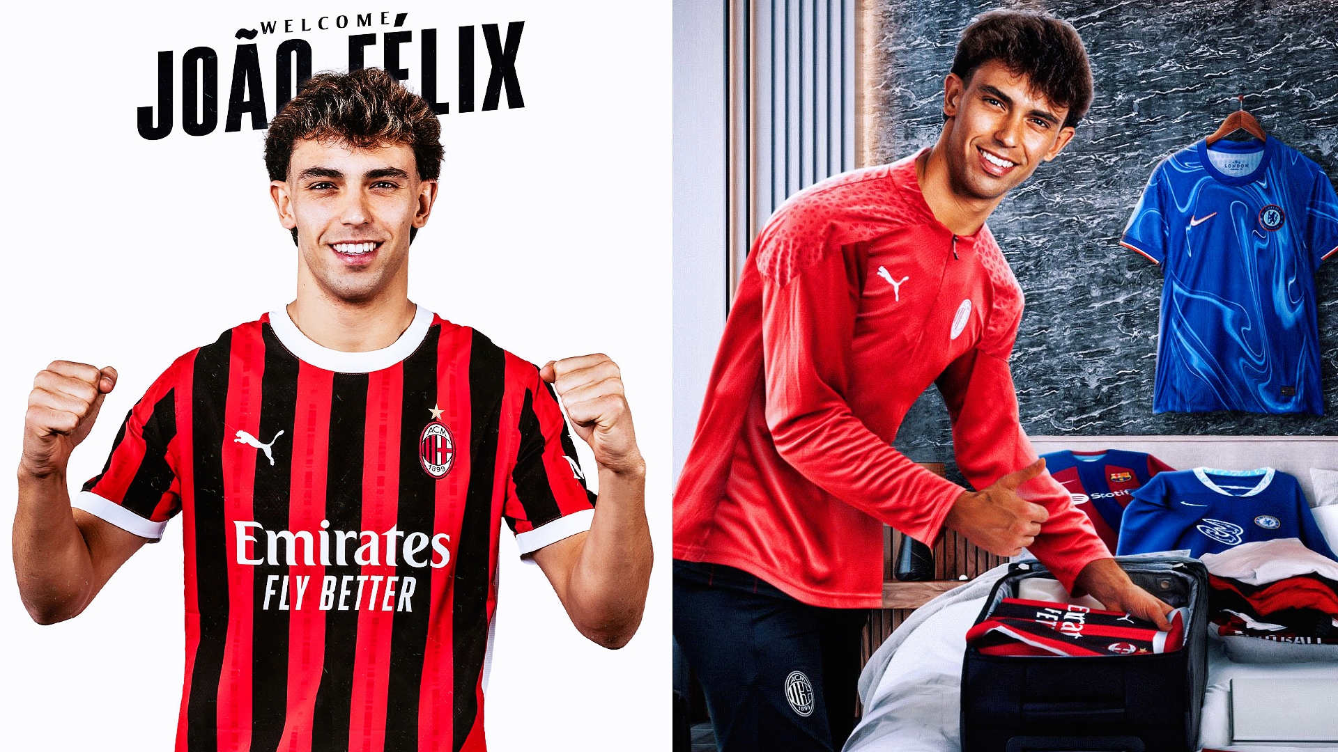 华体会app-AC米兰力克波尔图,哈兰德梅开二度法甲 第1张 华体会app-AC米兰力克波尔图,哈兰德梅开二度法甲 第1张