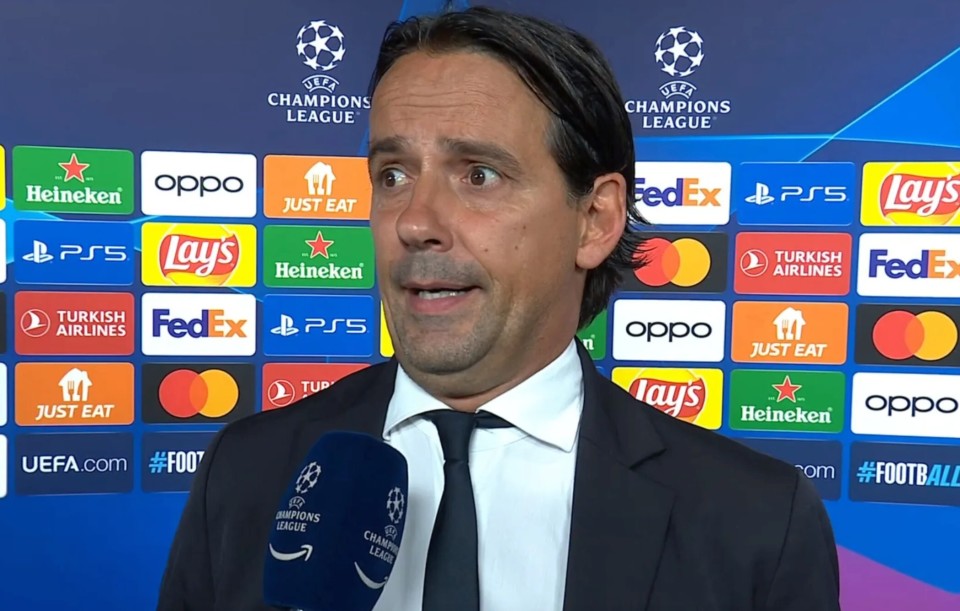 华体会体育-国米战平本菲卡，梅西乌龙送礼法甲  第1张