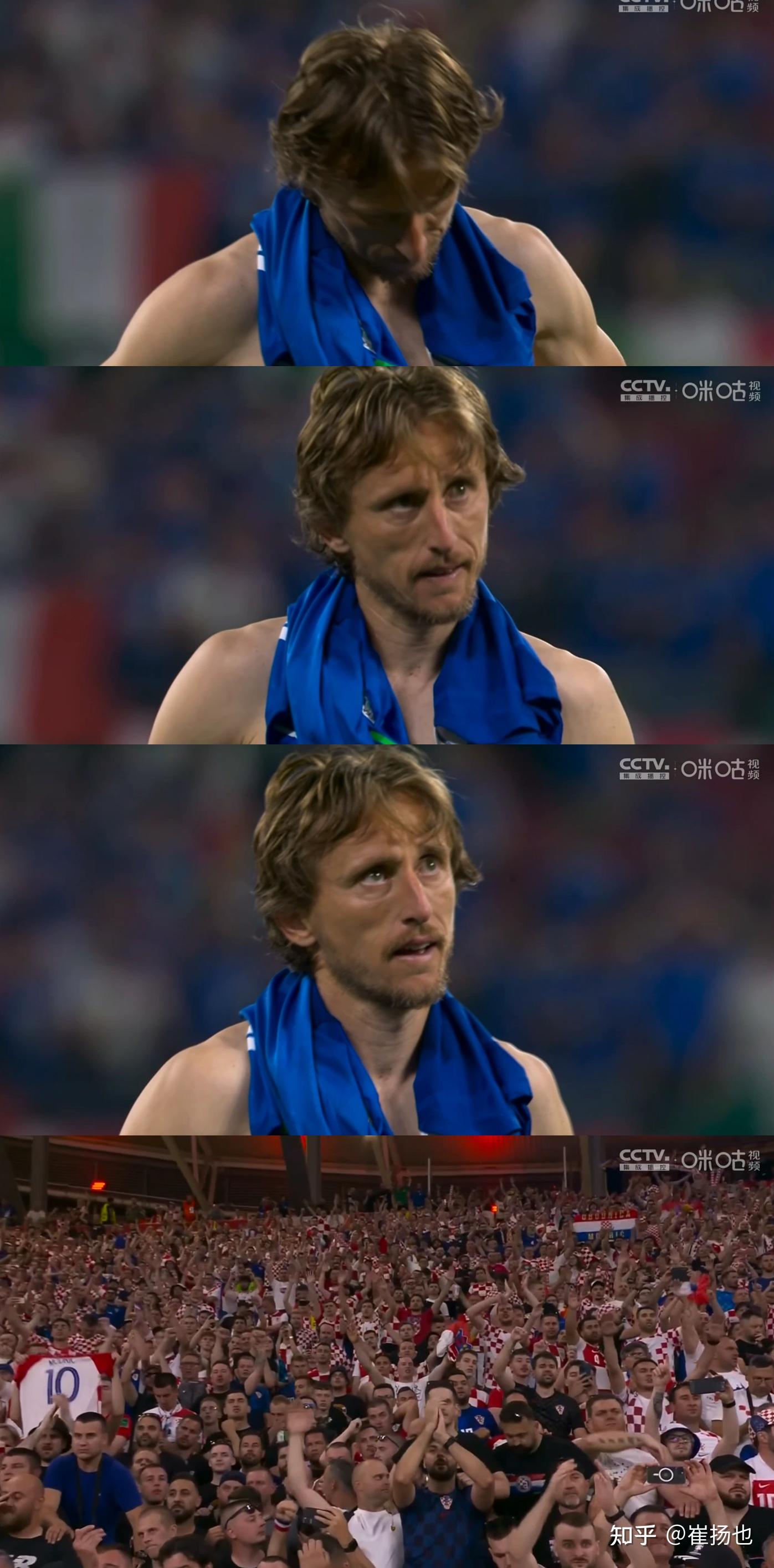 华体会官网-拜仁力克多特蒙德，莫德里奇补时绝平意甲  第2张