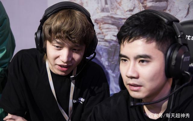 华体会官网-FNC翻盘DK，Tarzan完成史诗逆转八强赛2:1（洛杉矶）  第1张