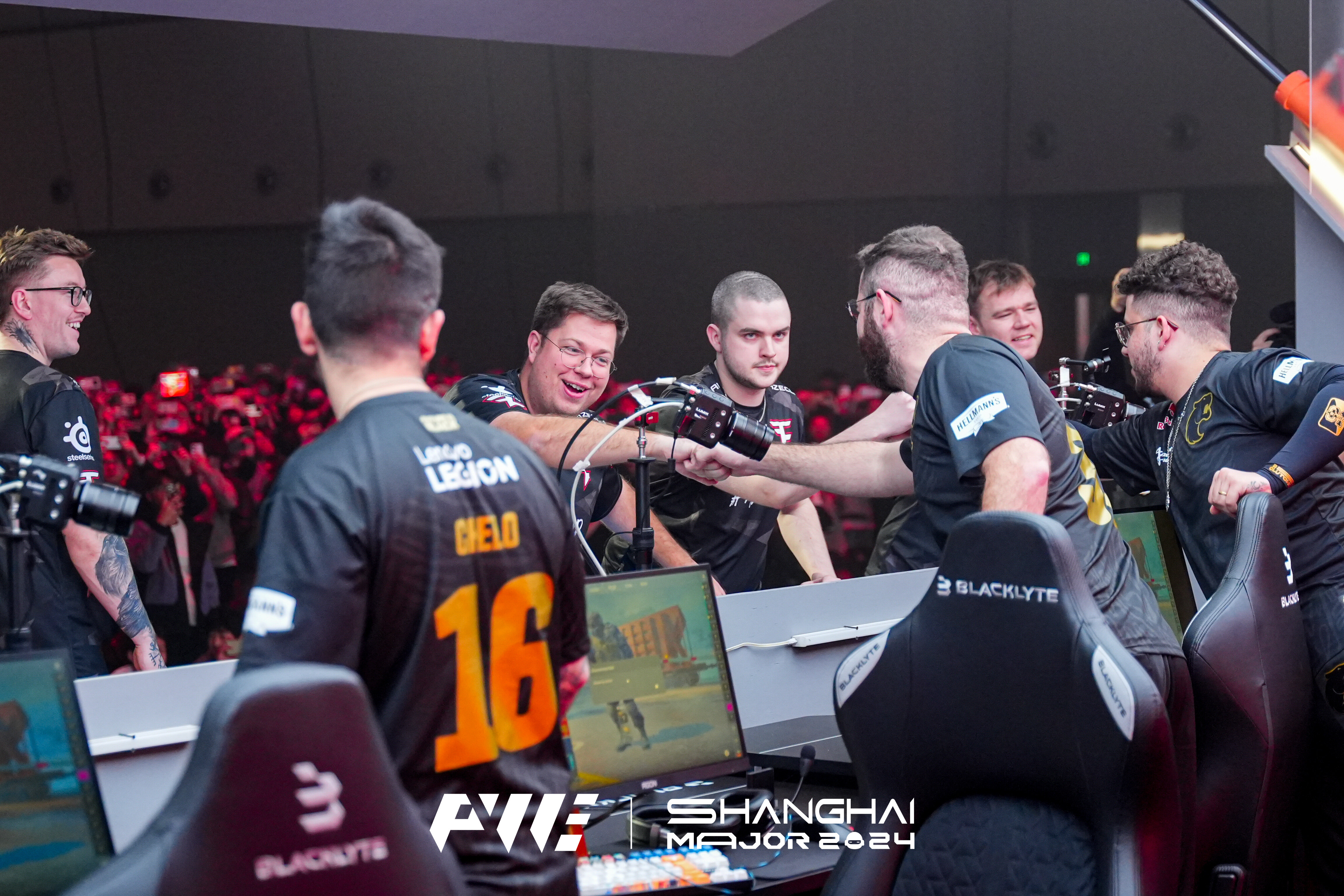 华体会官网-T1横扫100T,Inspired拿下关键大龙入围赛3:1(上海) 第1张 华体会官网-T1横扫100T,Inspired拿下关键大龙入围赛3:1(上海) 第1张