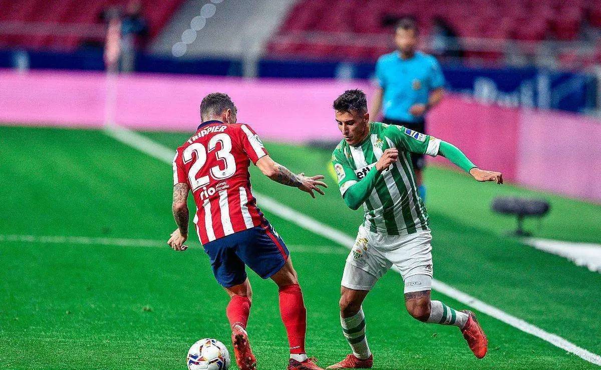 华体会官网-包含狼队客场对阵伯恩茅斯:争夺积分至关重要的词条 第1张 华体会官网-包含狼队客场对阵伯恩茅斯:争夺积分至关重要的词条 第1张