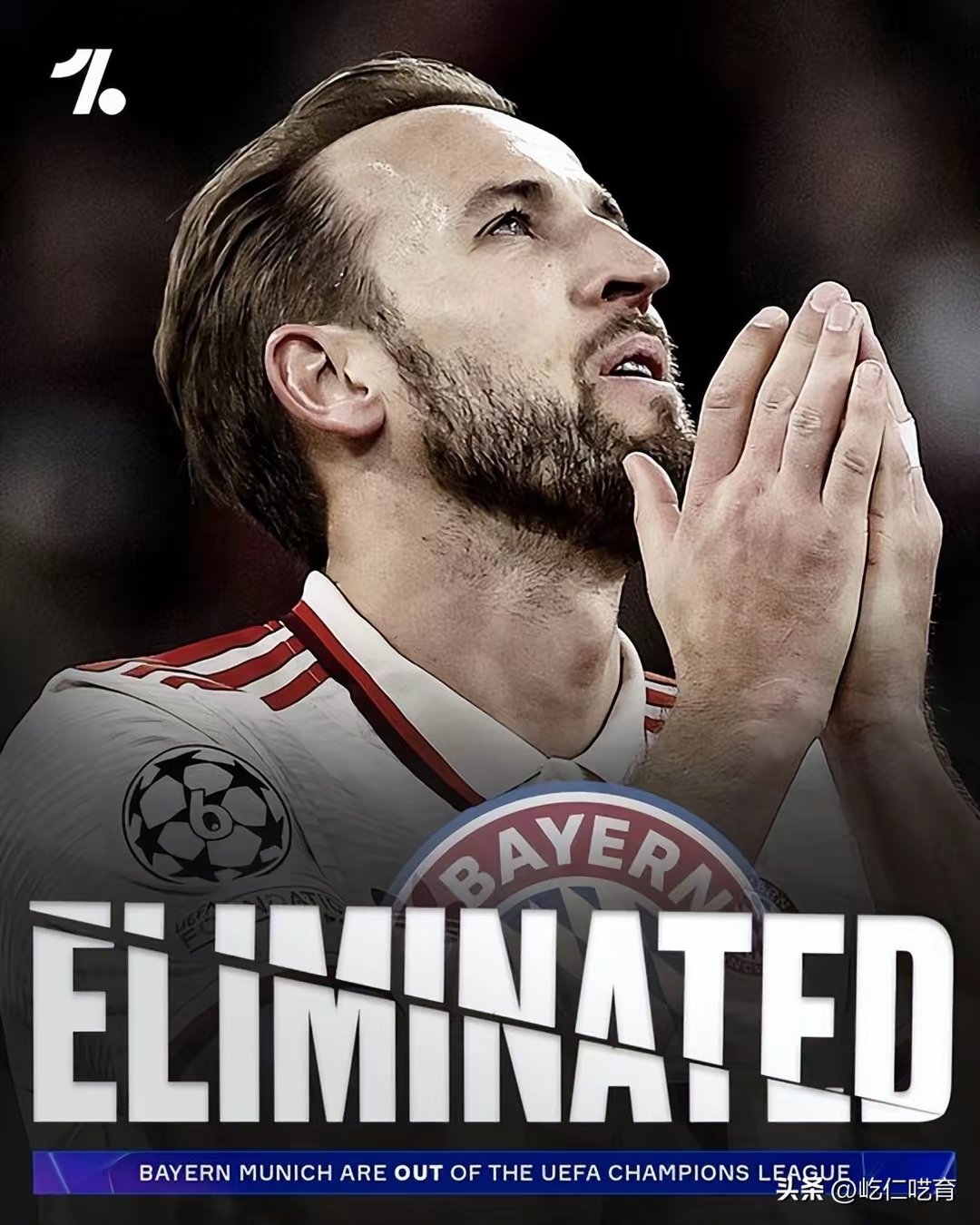 华体会官网-拜仁慕尼黑宣布前锋因伤暂停比赛 第2张 华体会官网-拜仁慕尼黑宣布前锋因伤暂停比赛 第2张