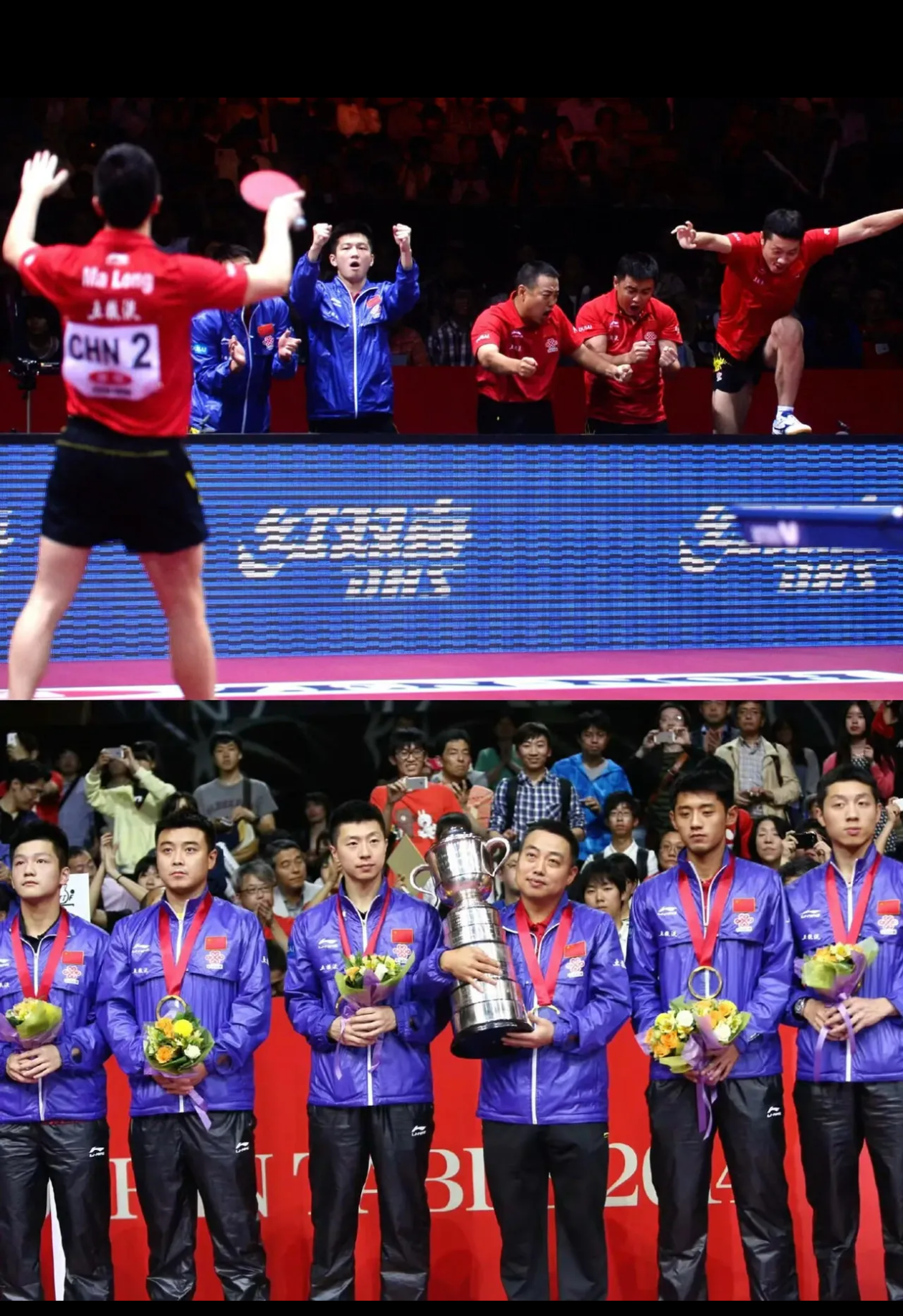 华体会体育-关于亚洲足球巨星集结,激战正酣!的信息 第1张 华体会体育-关于亚洲足球巨星集结,激战正酣!的信息 第1张