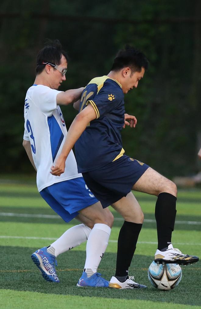 华体会体育-关于亚洲足球巨星集结,激战正酣!的信息 第2张 华体会体育-关于亚洲足球巨星集结,激战正酣!的信息 第2张