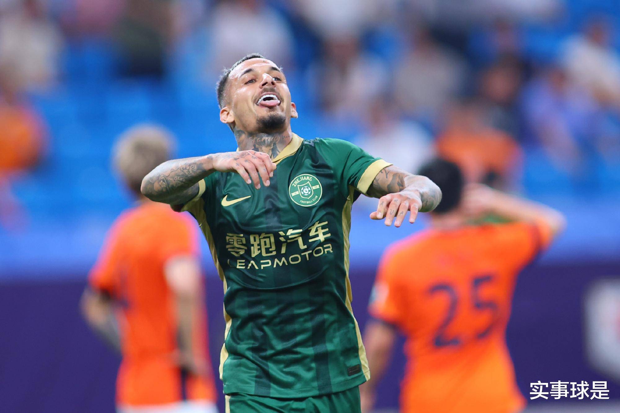 华体会下载-国安新赛季士气高昂,豪取连胜 第2张 华体会下载-国安新赛季士气高昂,豪取连胜 第2张