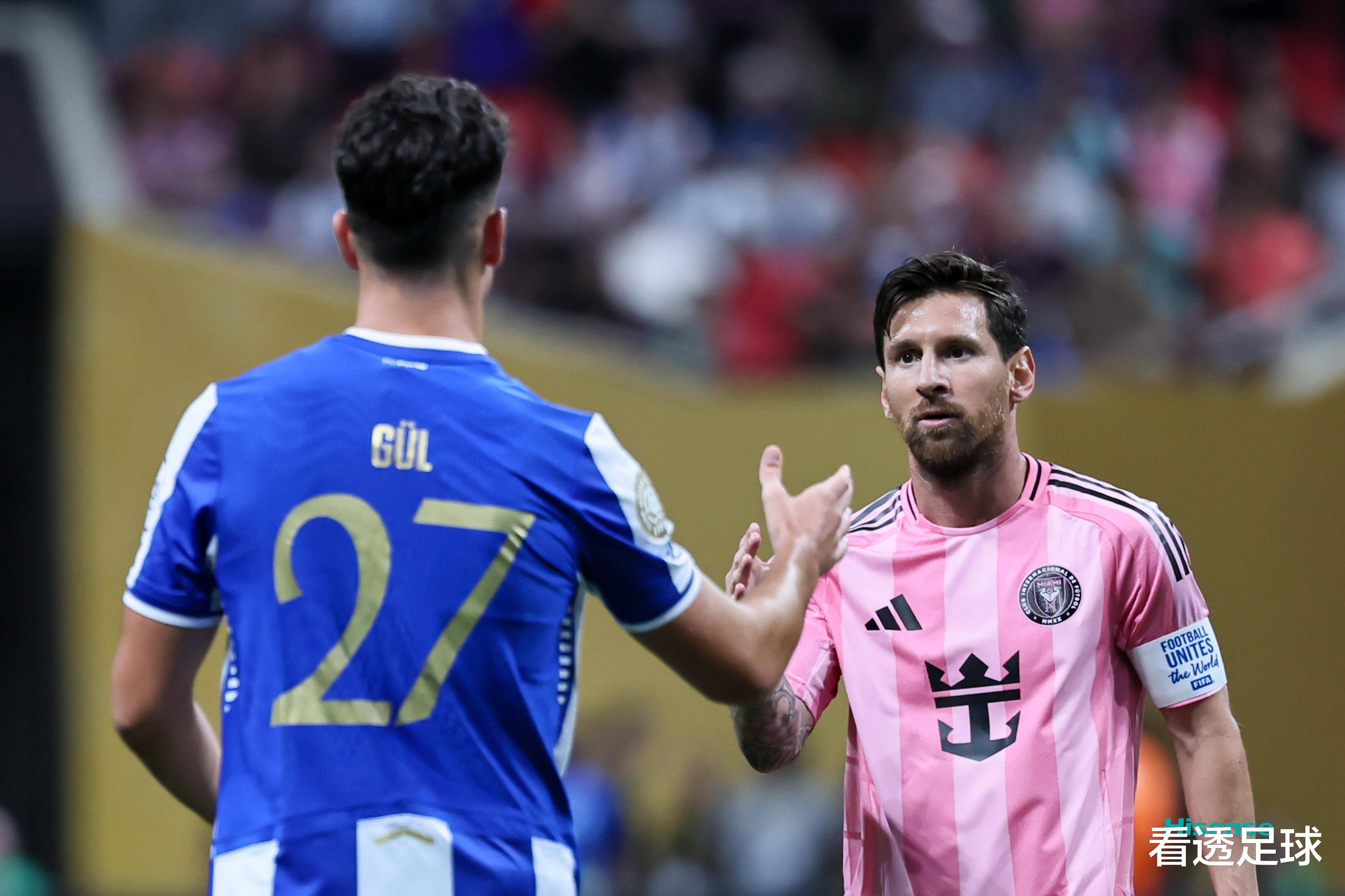 华体会app-曼城力克波尔图,梅西补时绝平德甲的简单介绍 第2张 华体会app-曼城力克波尔图,梅西补时绝平德甲的简单介绍 第2张