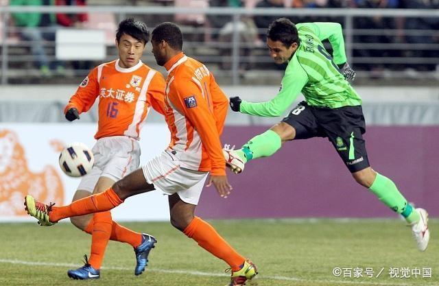 华体会hth-江苏苏宁客场负于重庆斯威，遭遇一波连败的简单介绍  第2张