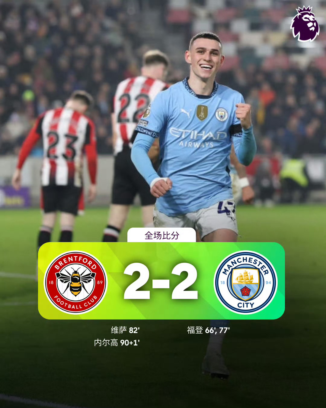 华体会体育-关于切尔西战平曼联，莱万梅开二度英超的信息  第1张