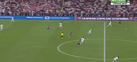 华体会登录-沙特阿拉伯足球盃比拼激动人心的简单介绍 第2张 华体会登录-沙特阿拉伯足球盃比拼激动人心的简单介绍 第2张