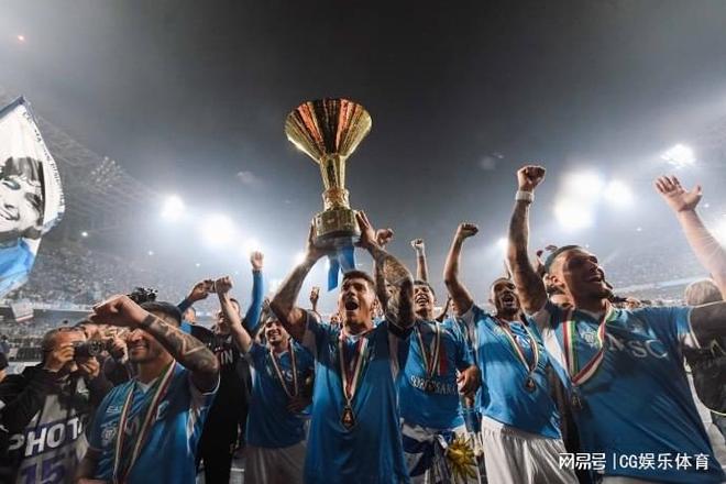 华体会登录-那不勒斯险胜曼联,哈兰德梅开二度西甲的简单介绍 第2张 华体会登录-那不勒斯险胜曼联,哈兰德梅开二度西甲的简单介绍 第2张