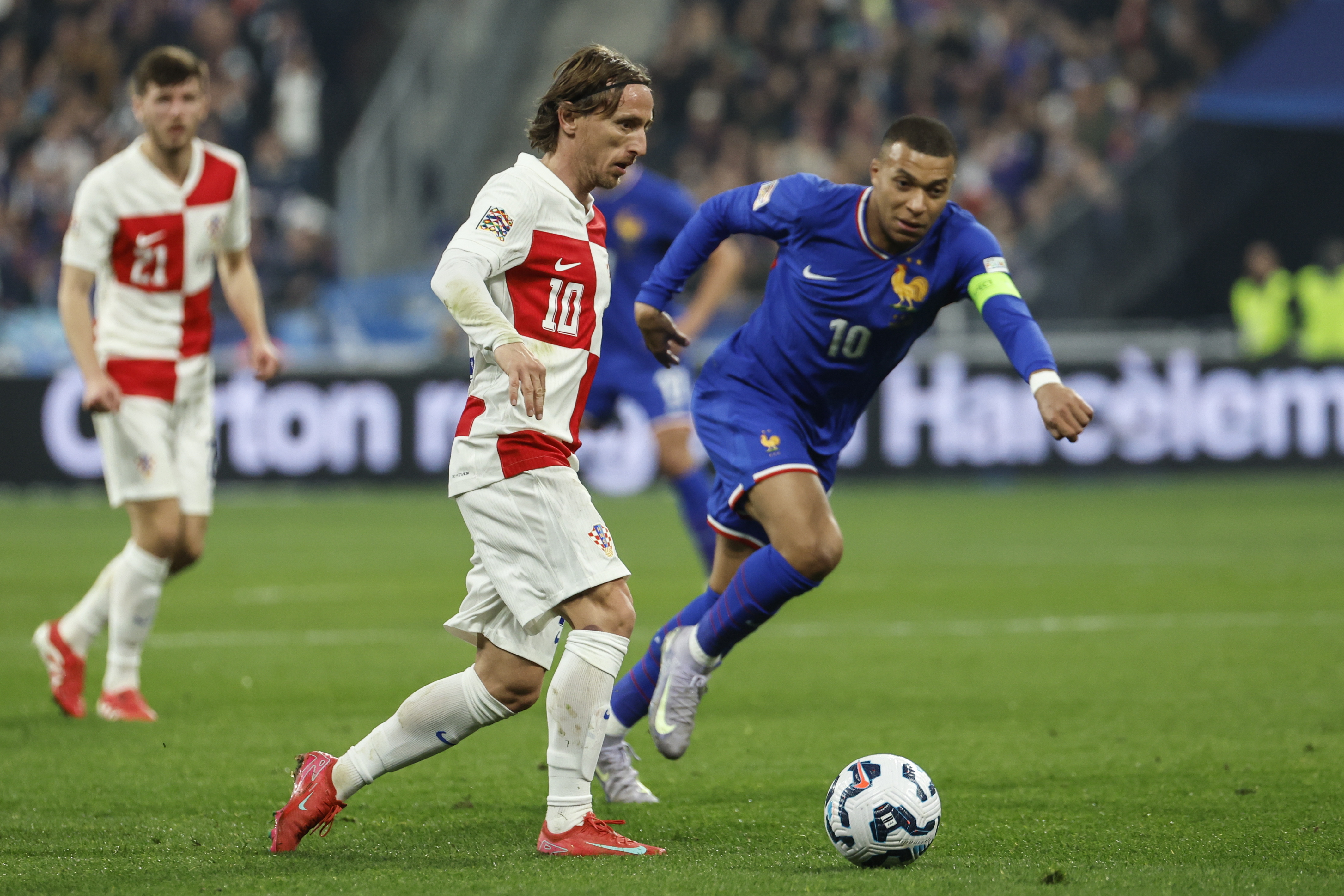 华体会下载-包含法国队备战欧洲足球锦标赛,期待传奇表现的词条 第1张 华体会下载-包含法国队备战欧洲足球锦标赛,期待传奇表现的词条 第1张