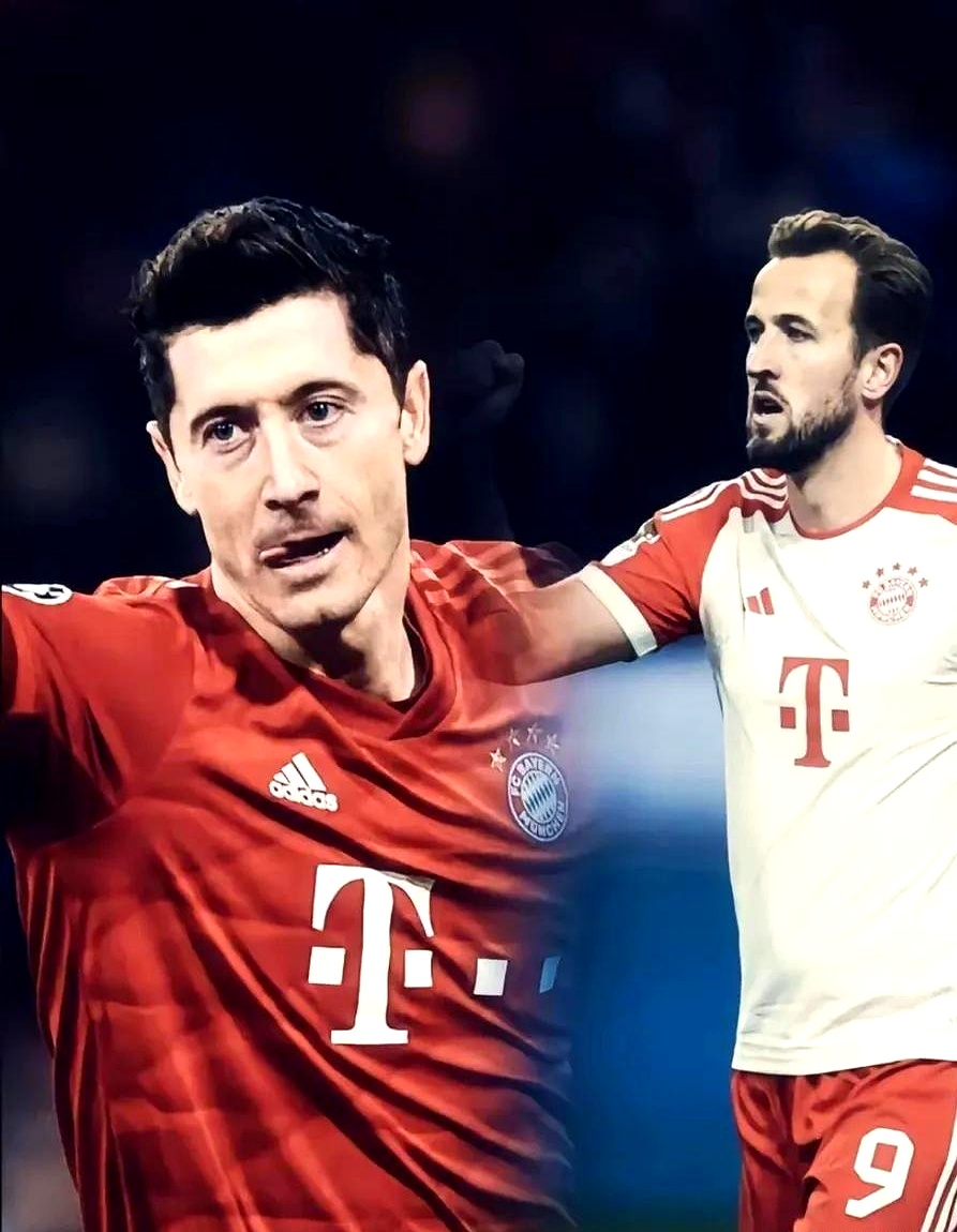 华体会官网-关于曼联战平阿森纳，莱万梅开二度世界杯的信息  第2张