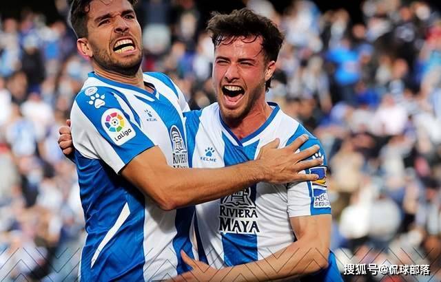 华体会网址-阿尔梅里亚小胜加的斯，积分榜位居中游的简单介绍  第2张