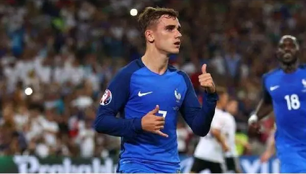 华体会hth-荷兰队在激战中取得胜利,晋级欧锦赛 第1张 华体会hth-荷兰队在激战中取得胜利,晋级欧锦赛 第1张