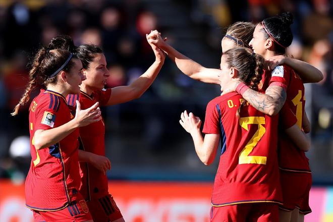 华体会网址-委内瑞拉女足不敌乌拉圭，提前出局！  第2张