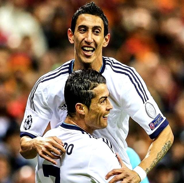 华体会app-包含本菲卡绝杀波尔图,拉莫斯梅开二度欧冠的词条 第1张 华体会app-包含本菲卡绝杀波尔图,拉莫斯梅开二度欧冠的词条 第1张