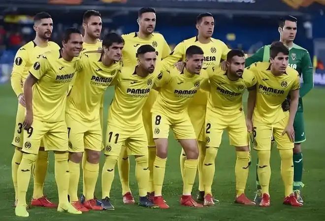 华体会下载-关于皇家社会期待在客场战胜比利亚雷亚尔的信息  第1张