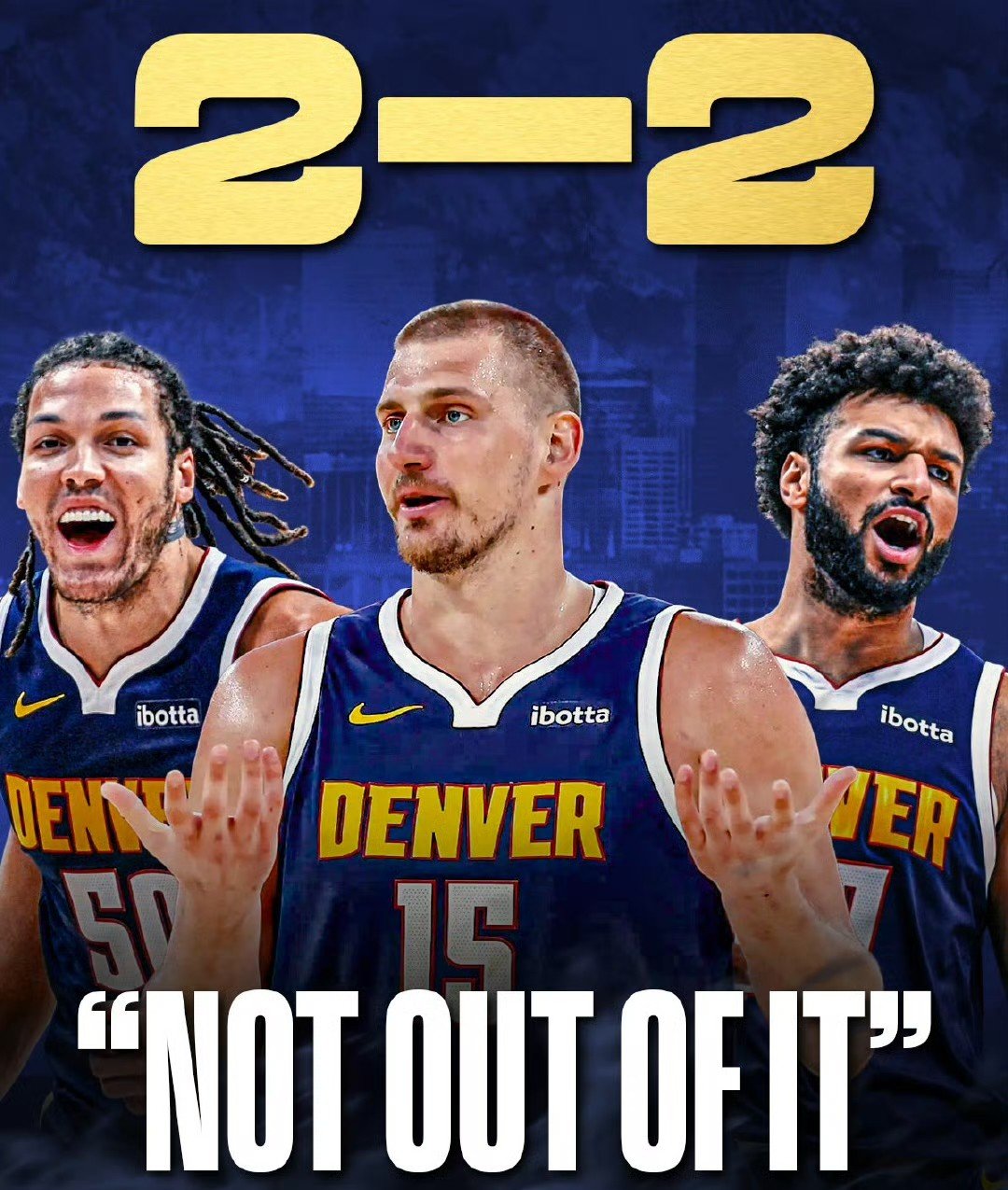 华体会app-快船队主场告捷，目标锁定季后赛大门的简单介绍  第2张