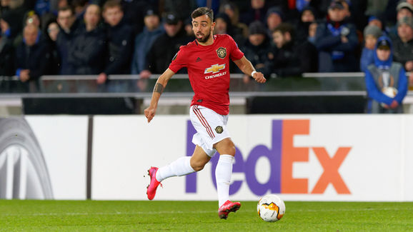 华体会app-巴西翻盘荷兰,布鲁诺惊艳世界 第1张 华体会app-巴西翻盘荷兰,布鲁诺惊艳世界 第1张