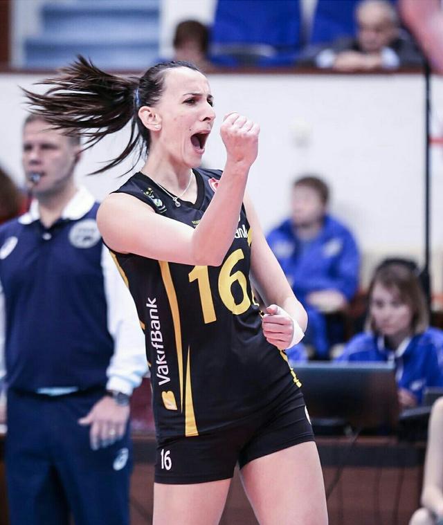 华体会app-巴西翻盘荷兰,布鲁诺惊艳世界 第2张 华体会app-巴西翻盘荷兰,布鲁诺惊艳世界 第2张