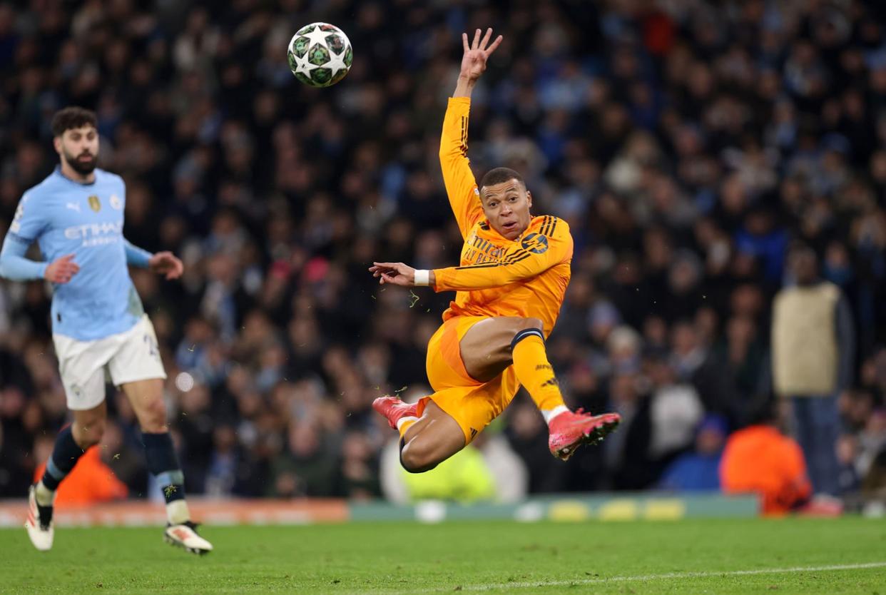 华体会登陆-皇马丧失战斗力,欧冠决赛困难重重的简单介绍 第1张 华体会登陆-皇马丧失战斗力,欧冠决赛困难重重的简单介绍 第1张