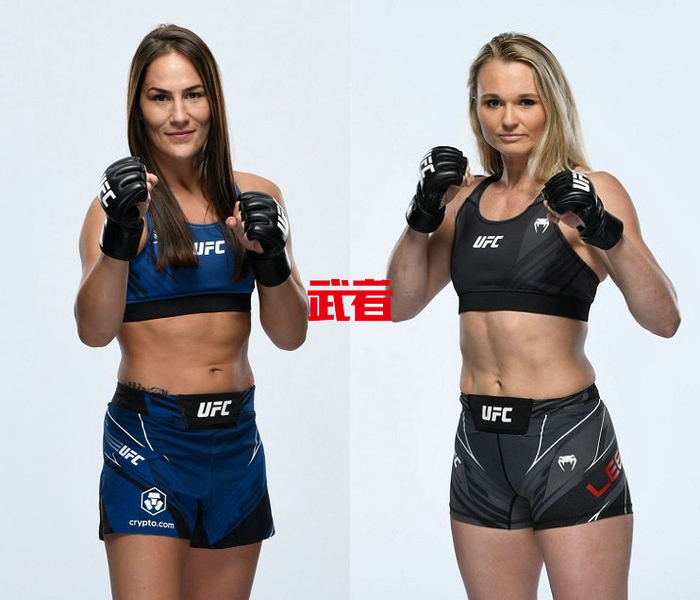 华体会hth-杰西卡因伤退出剩余比赛时间的简单介绍 第1张 华体会hth-杰西卡因伤退出剩余比赛时间的简单介绍 第1张