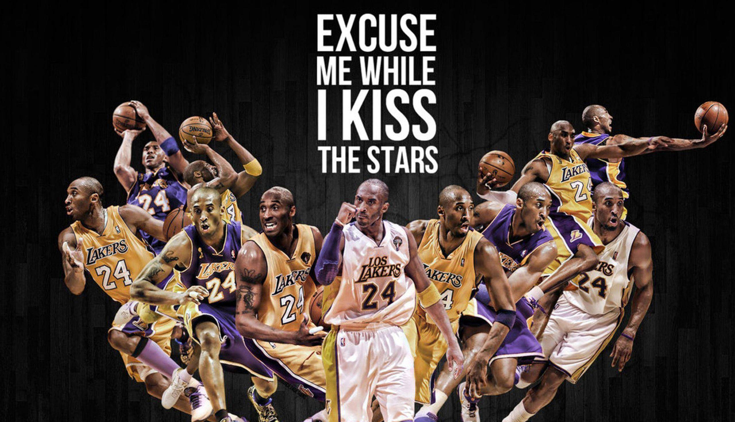 华体会下载-球场上篮球巨星们的激情对决  第1张