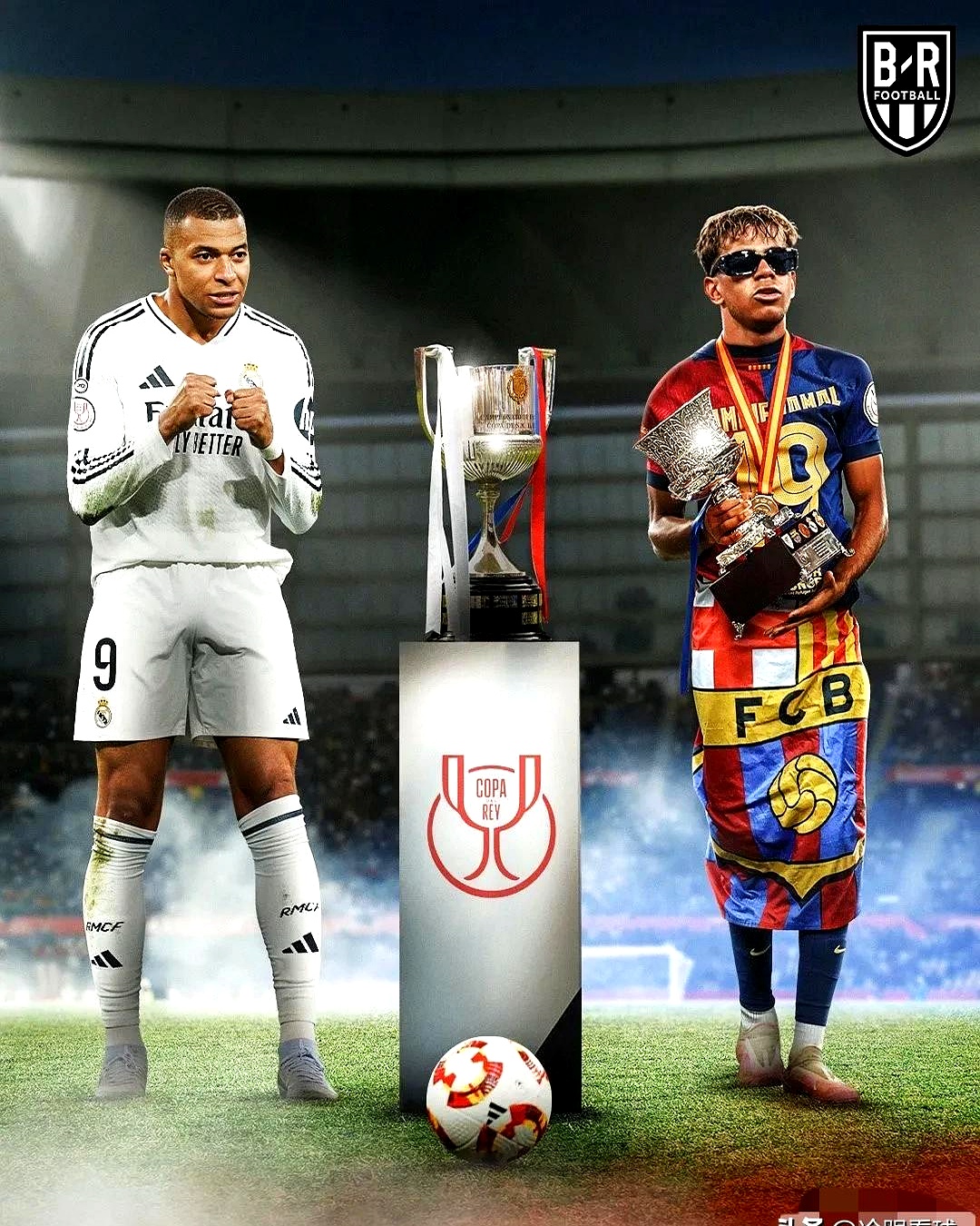 华体会体育-拜仁力克皇马,姆巴佩绝境逆转 第1张 华体会体育-拜仁力克皇马,姆巴佩绝境逆转 第1张