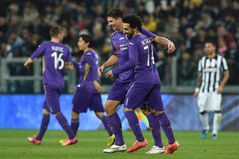 华体会登陆-佛罗伦萨主场轻取对手,继续保持不败的简单介绍 第2张 华体会登陆-佛罗伦萨主场轻取对手,继续保持不败的简单介绍 第2张