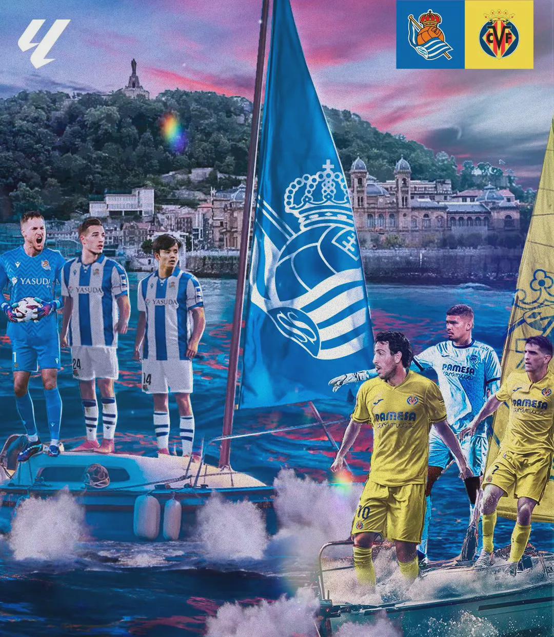 华体会登陆-皇家社会客场击败阿拉维斯,继续榜首之位的简单介绍 第1张 华体会登陆-皇家社会客场击败阿拉维斯,继续榜首之位的简单介绍 第1张