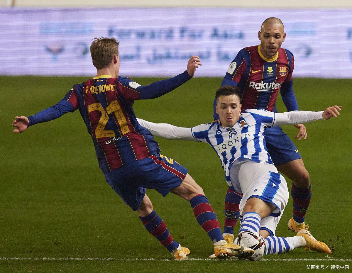 华体会登陆-皇家社会客场击败阿拉维斯,继续榜首之位的简单介绍 第2张 华体会登陆-皇家社会客场击败阿拉维斯,继续榜首之位的简单介绍 第2张